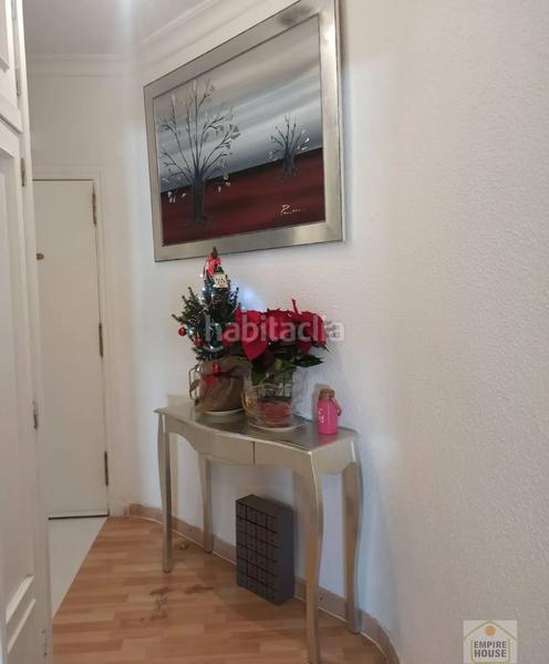 Foto 1335ba0f-06e7-4306-a7b4-c5283fd83065. Etagenwohnung in Las Pedrizas Chiva
