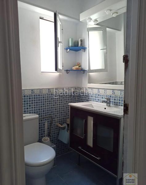 Foto 17c71333-934c-49e3-bd90-b679d6f21618. Etagenwohnung in Las Pedrizas Chiva