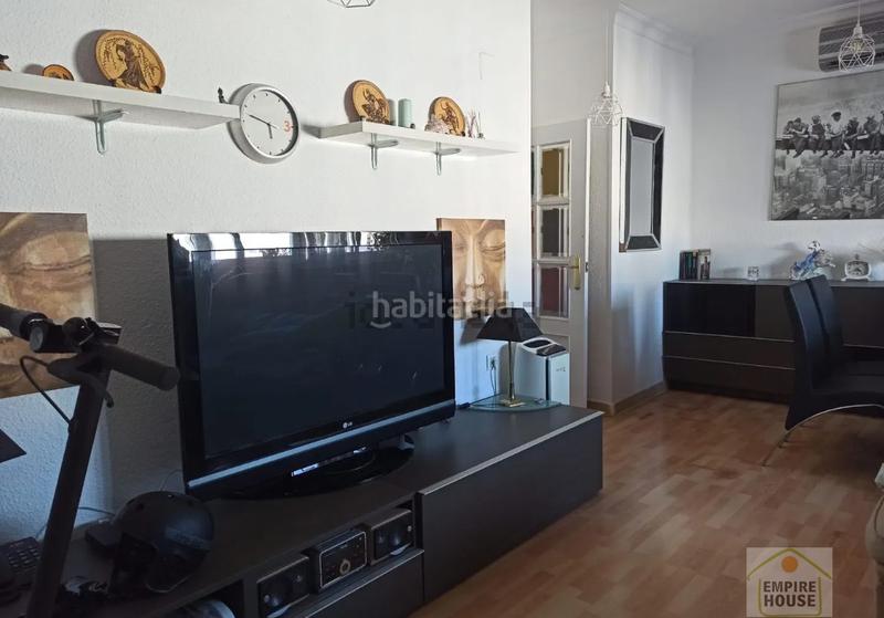 Foto 3b7e4d9f-6171-4a94-93ce-c6f41f5f7e44. Etagenwohnung in Las Pedrizas Chiva