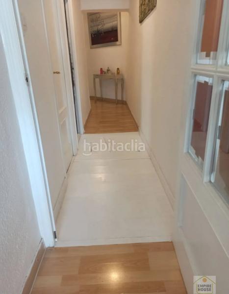 Foto 46db5292-6d18-4e95-9da2-96ca7b60d1ff. Etagenwohnung in Las Pedrizas Chiva