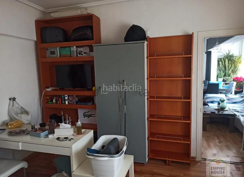 Foto 6e809ca3-6f3f-4f2a-ac06-88e2cddb7898. Etagenwohnung in Las Pedrizas Chiva