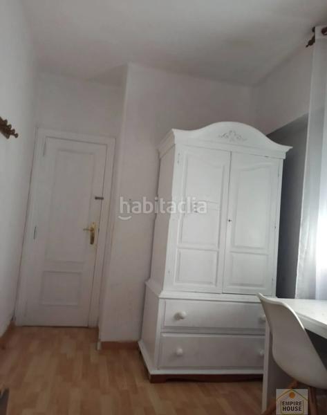 Foto 8baf4232-7a3d-4cc0-a21e-b8fec3872060. Etagenwohnung in Las Pedrizas Chiva