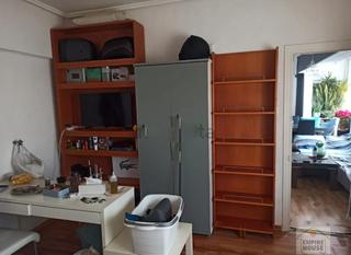 Appartement à Las Pedrizas. Valenciapiso