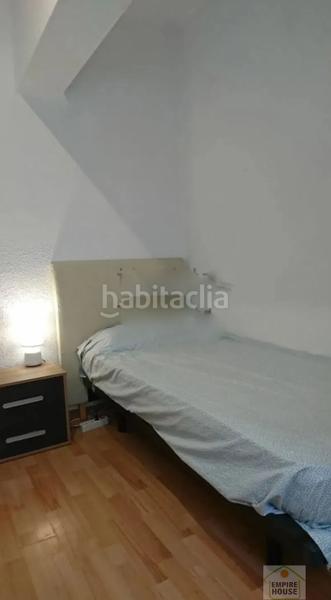 Foto fd06bf37-0aaf-42c8-bed0-2bd89022b0a4. Etagenwohnung in Las Pedrizas Chiva