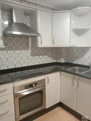 Location Appartement  Pares capuchinos. Guadassuarpiso