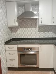 Location Appartement  Pares capuchinos. Guadassuarpiso