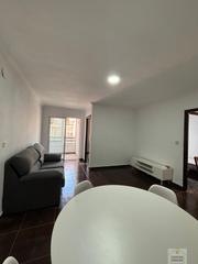 Location Appartement à Silla. Sillapiso