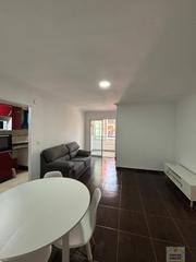 Location Appartement à Silla. Sillapiso