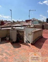 Casa in Zona la Ermita. Torrentcasa