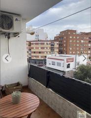 Location Appartement à Centro puerto. Puerto de saguntopiso