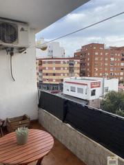 Miete Etagenwohnung in Centro puerto. Puerto de saguntopiso