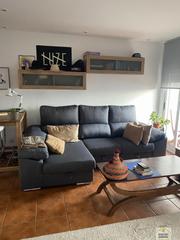 Rent Flat in Centro puerto. Puerto de saguntopiso