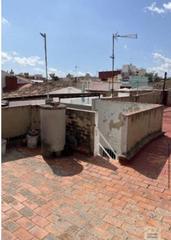 Haus in Zona la Ermita. Torrentcasa