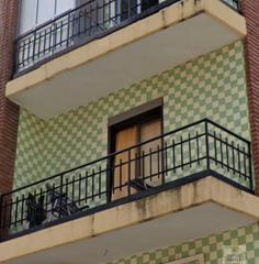 Location Appartement à Alfafar. Alfafarpiso