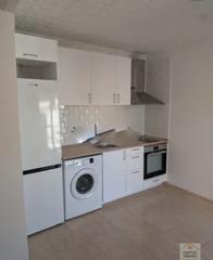 Location Appartement à Alfafar. Alfafarpiso