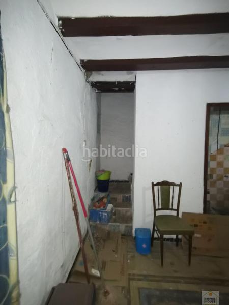 Foto 1745d031-759d-4245-adb0-00a1bff0de04. Haus in san antonio 5 in San Juan de Énova