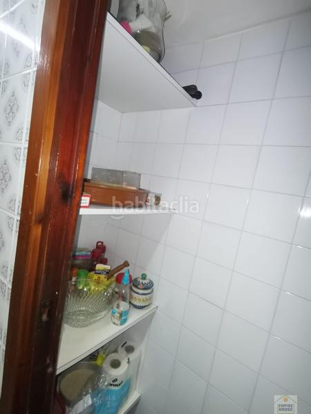 Foto 263778b0-e131-4de2-9ad4-53b5cab3bd90. Haus in san antonio 5 in San Juan de Énova