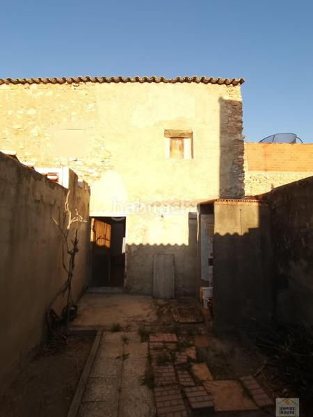 Foto 2be0d663-95ad-4f6b-b167-31d3cf74f59c. Haus in san antonio 5 in San Juan de Énova