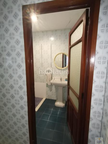 Foto 33221905-efa8-4b3c-a742-9d9b4bc427c1. Haus in san antonio 5 in San Juan de Énova