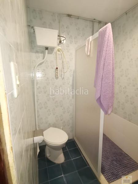 Foto 51a2789d-e1ba-4580-a8ad-2d0881e1a846. Haus in san antonio 5 in San Juan de Énova