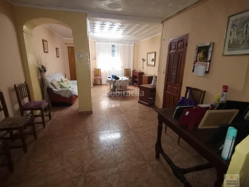 Foto 690bf40b-b6dc-4ee5-97a3-23b6387abe91. Haus in san antonio 5 in San Juan de Énova