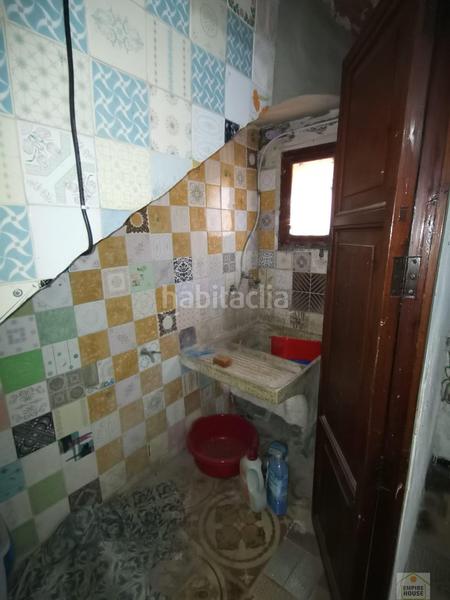 Foto 7e340b32-14c3-412b-a04f-5b8e95e434f5. Haus in san antonio 5 in San Juan de Énova