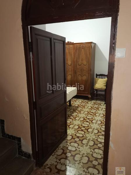 Foto 861a3d7d-58d2-4076-86bd-f497f00d3947. Haus in san antonio 5 in San Juan de Énova