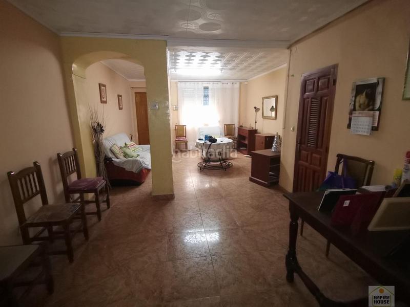 Foto 8a50ade6-d608-4de6-b370-cd034ec0fd5d. Haus in san antonio 5 in San Juan de Énova