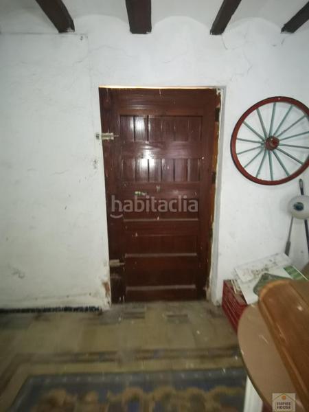 Foto ab3d54ca-830d-4f7f-86e3-abb6b535d3e6. Haus in san antonio 5 in San Juan de Énova