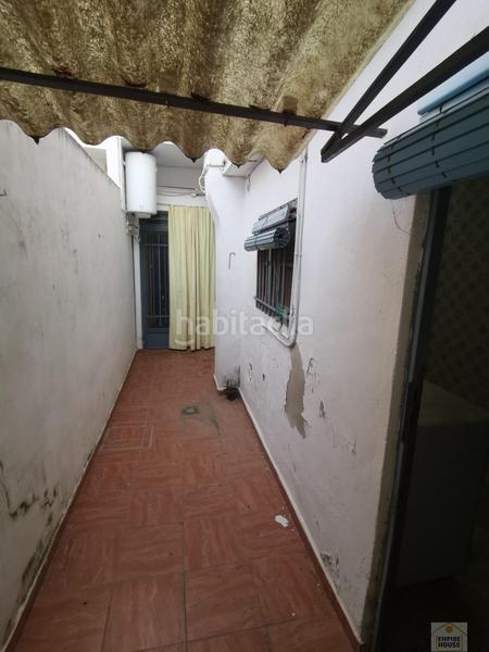 Foto ada3d672-9733-43ae-ab2f-9dd61a2bfa4c. Haus in san antonio 5 in San Juan de Énova