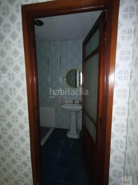 Foto af8c2b02-0def-4057-a45d-00c72a105b5d. Haus in san antonio 5 in San Juan de Énova