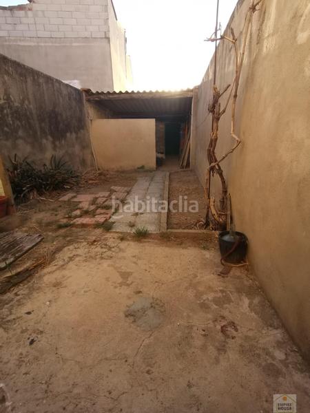 Foto b3c65d60-66e0-4da9-88d5-c8f3ee769fd7. Haus in san antonio 5 in San Juan de Énova