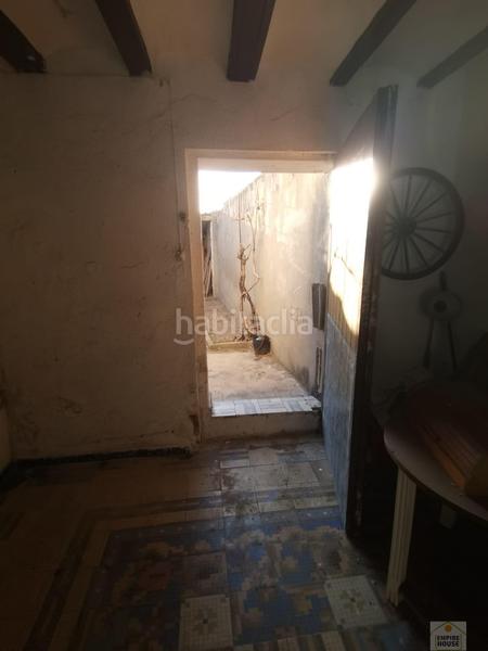 Foto b50a6a62-dbdc-4c08-b368-f884836911e4. Haus in san antonio 5 in San Juan de Énova