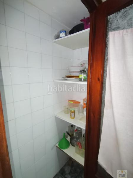 Foto b6c077ec-1a97-488f-a187-e759aba57cf9. Haus in san antonio 5 in San Juan de Énova