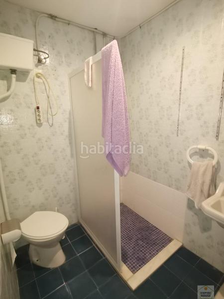 Foto b7a9be8e-5d32-4d58-9c68-06629dfcfc1e. Haus in san antonio 5 in San Juan de Énova