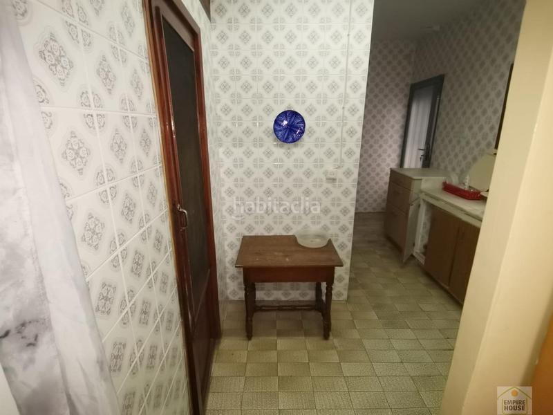 Foto bab8dc82-f0f6-4dc2-a841-b0f2d398640f. Haus in san antonio 5 in San Juan de Énova