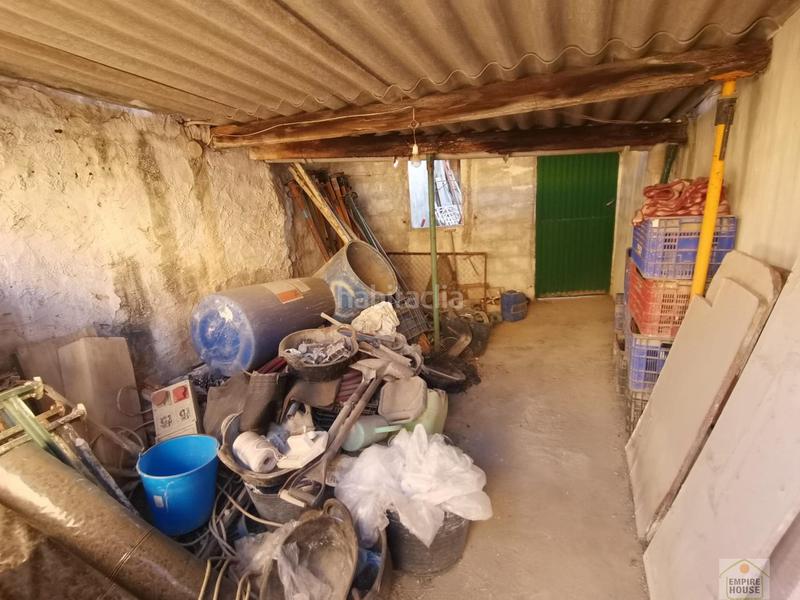 Foto c963393a-3e7e-4a46-8771-ced02f9062ca. Haus in san antonio 5 in San Juan de Énova