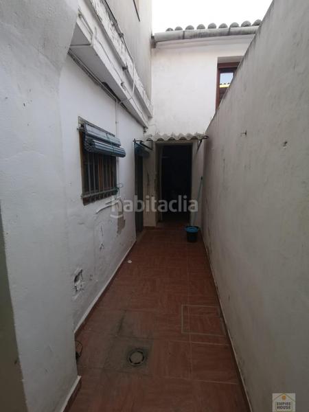 Foto f5fe7822-f972-446e-b34d-34f4773dccd5. Haus in san antonio 5 in San Juan de Énova