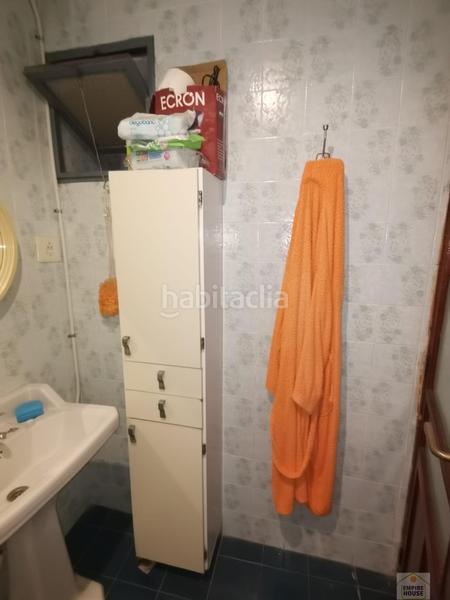 Foto f90dd121-9546-445a-b08c-d5820b0e7ca3. Haus in san antonio 5 in San Juan de Énova