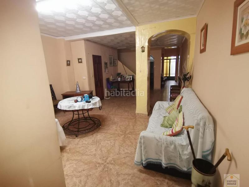 Foto ff142591-f472-43d6-858a-9ec58790390f. Haus in san antonio 5 in San Juan de Énova