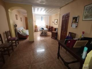 Casa en San antonio  5. San juan de énovacasa