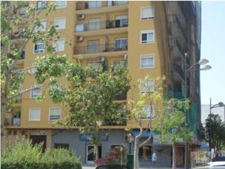 Lloguer Local Comercial a Malilla. Valencialocal