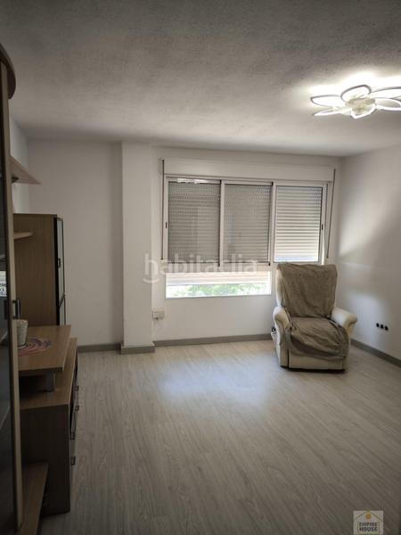 Foto 0c8298f8-e44c-4ad4-8871-eab84530992a. Piso  en Alginet