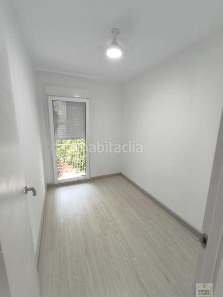 Foto 23e2b4fc-4a00-4df5-8c15-cc121aaf746e. Piso  en Alginet