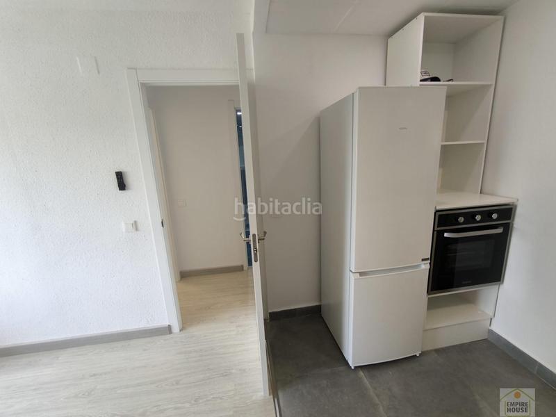 Foto 2c77eb2c-924d-4229-b3f4-15f5f74a67b8. Piso  en Alginet