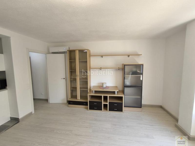 Foto 3d5d0829-299c-4843-9319-0cb5d613709c. Piso  en Alginet