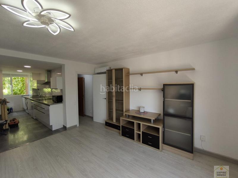 Foto 4557f5a2-4173-4e6f-bb14-268ed797d07c. Piso  en Alginet