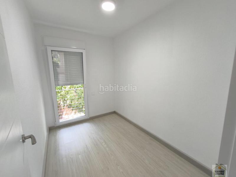 Foto 46d14e22-3139-40a0-beeb-05c56bd0a37e. Piso  en Alginet