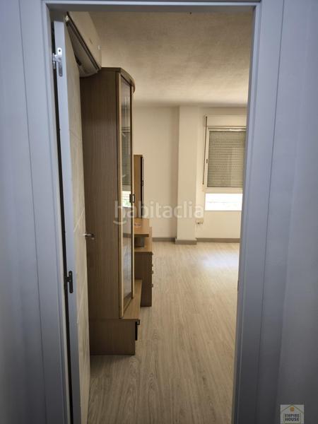 Foto 48ce1882-e694-4193-b5b1-b36e1dccdbd0. Piso  en Alginet