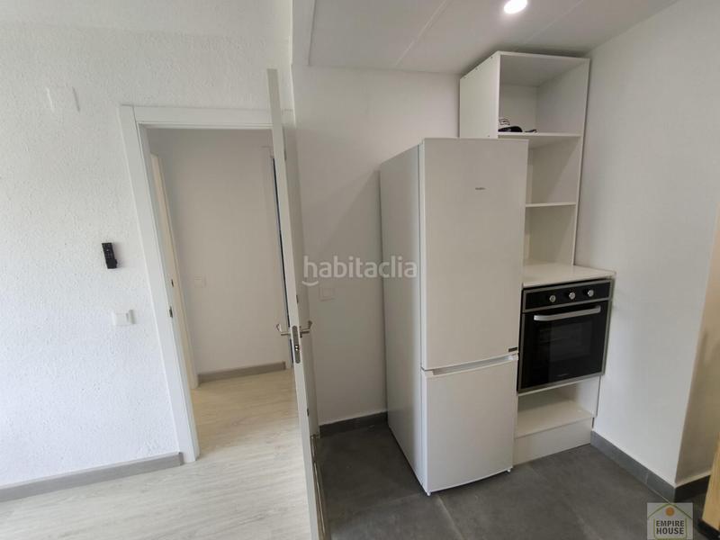 Foto 4a55c8b4-a2a6-4d51-95a4-b6c91d4daefe. Piso  en Alginet